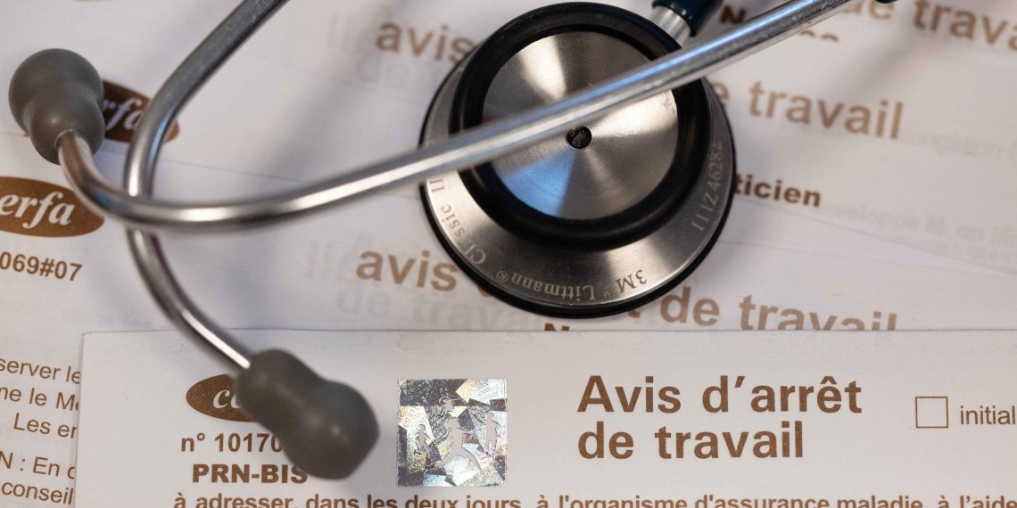Arrêts maladies, impôts, prix du gaz… Ce qui change au 1er septembre 2025