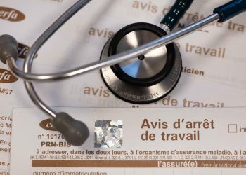 Arrêts maladies, impôts, prix du gaz… Ce qui change au 1er septembre 2025