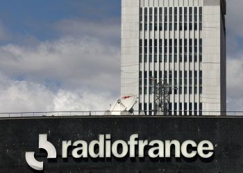 Les présidentes de l’audiovisuel public reçues par l’Arcom et la constitution d’une Commission d’enquête