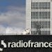Les présidentes de l’audiovisuel public reçues par l’Arcom et la constitution d’une Commission d’enquête