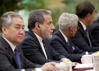 Nucléaire iranien : qu’est-ce qu’un «snapback» ?