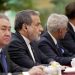 Nucléaire iranien : qu’est-ce qu’un «snapback» ?