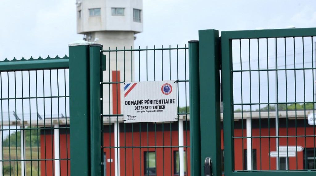 Prisons de haute sécurité : des caméras tout-terrain retrouvées, deux Tunisiens interpellés