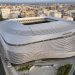 Ligue des champions : à Madrid, l’OM entre dans une autre dimension