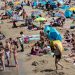 Sécurité renforcée sur les plages de Marseille : l’heure du bilan