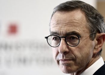 Rave party dans l’Aude : Bruno Retailleau propose de créer un délit contre les teufeurs