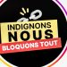 Étudiants pro-Mélenchon, anarchistes, black blocs… Les militants d’extrême-gauche ont mis la main sur le mouvement du 10 septembre