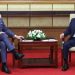 Robert Fico, le Premier ministre slovaque qui défie l’Occident à Pékin