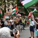 Manifestations propalestiniennes : le directeur technique de la Vuelta demande le retrait de l’équipe israélienne