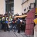 17 morts, une Française blessée… Ce que l’on sait de l’accident du funiculaire de Lisbonne