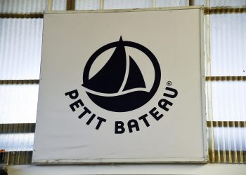 Petit Bateau : la marque iconique française met le cap vers les États-Unis