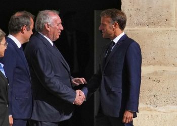 Crise politique : vers une instabilité gouvernementale digne de la IIIe et IVe Républiques