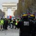 Manifestations du 10 septembre : ces commerçants qui redoutent que la journée d’action s’accompagne de violences