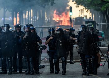Mouvement du 10 septembre : à Toulouse, les premiers blocages paralysent les travailleurs