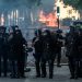 Mouvement du 10 septembre : à Toulouse, les premiers blocages paralysent les travailleurs
