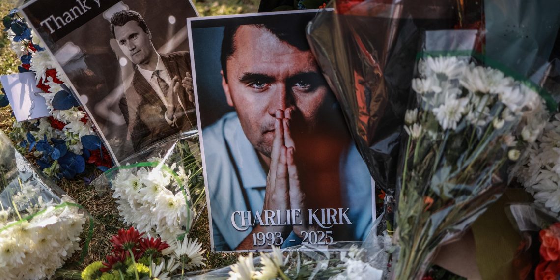 De JFK à Charlie Kirk : l’histoire sanglante des assassinats politiques aux États-Unis