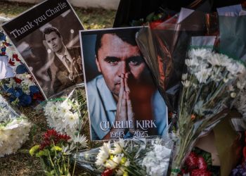 De JFK à Charlie Kirk : l’histoire sanglante des assassinats politiques aux États-Unis