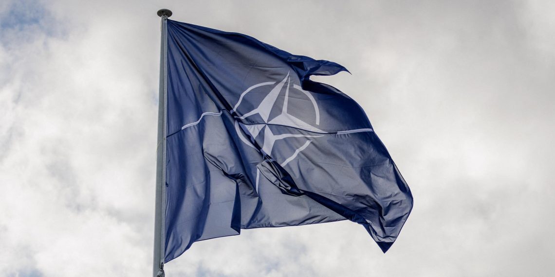 «Il nous faudrait un événement meurtrier majeur pour que l’OTAN se réveille» : un ancien président estonien alerte l’Occident sur la menace russe