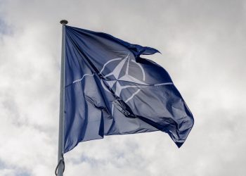 «Il nous faudrait un événement meurtrier majeur pour que l’OTAN se réveille» : un ancien président estonien alerte l’Occident sur la menace russe