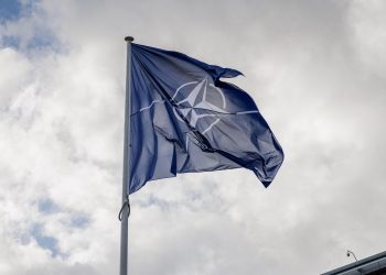 L’Otan, alliance de l’impuissance : entre fractures internes et dépendance à Washington