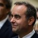 Budget : Sébastien Lecornu annonce la fin des avantages à vie des anciens ministres