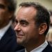 Sébastien Lecornu, dernier atout d’un système à bout de souffle