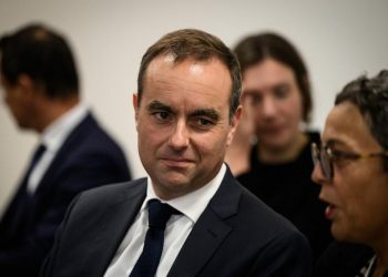 Budget : Sébastien Lecornu abandonne la suppression des deux jours fériés