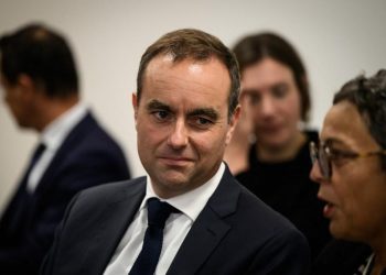 Lecornu reçoit l’intersyndicale, procès de l’agresseur de Claire Geronimi… Les 4 infos dont vous allez entendre parler demain