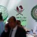 Attaque israélienne au Qatar : les nations arabes au défi de l’unité