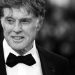 Robert Redford, la dernière révérence d’une légende
