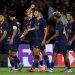Ligue des champions : impeccable, le PSG broie l’Atalanta Bergame (4-0) et peut faire trembler l’OM
