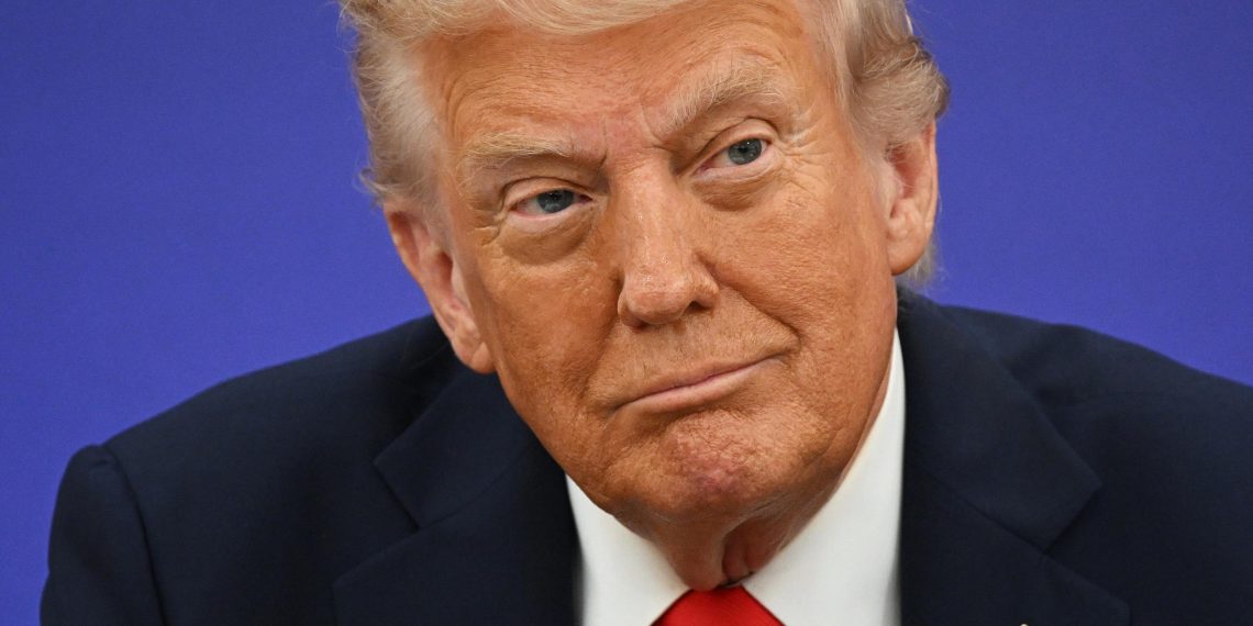 Chute d’audience  et règlements judiciaires : aux États-Unis, les chaînes de télévision paient cher leur anti-trumpisme