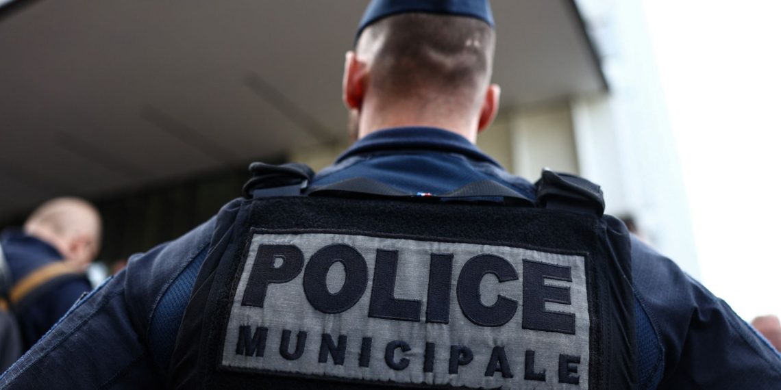 Policier tabassé à Tourcoing : la colère des forces de l’ordre après la remise en liberté des suspects