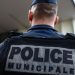 Policier tabassé à Tourcoing : la colère des forces de l’ordre après la remise en liberté des suspects