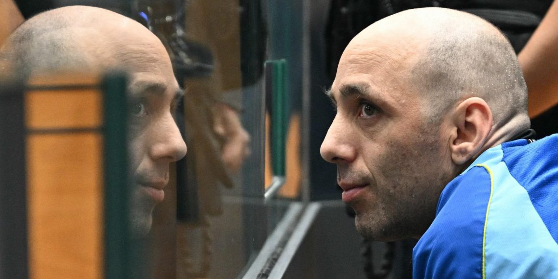 Procès de Cédric Jubillar : «J’ai été un mauvais fils», la personnalité de l’accusé au centre des débats