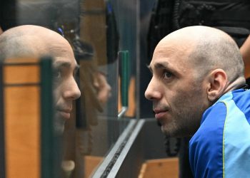 Procès de Cédric Jubillar : «J’ai été un mauvais fils», la personnalité de l’accusé au centre des débats