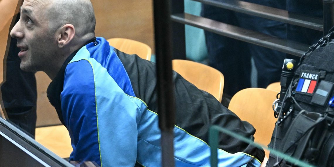 Procès de Cédric Jubillar :  le témoignage des gendarmes fragilisé