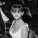 Claudia Cardinale, icône du cinéma malgré elle