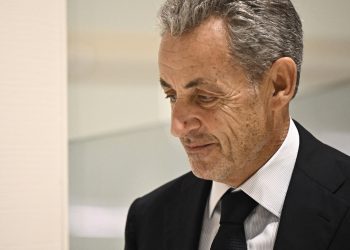 La condamnation de Nicolas Sarkozy, reflet d’un malaise profond des institutions