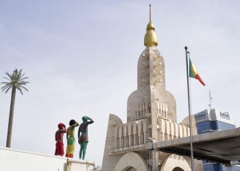 «Soutien du terrorisme international» : la violente charge du Mali contre l’Algérie
