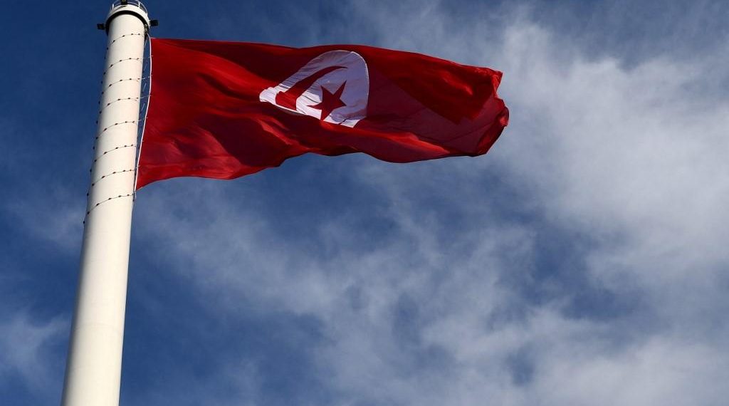 Attaque au couteau à Marseille : la Tunisie dénonce le «meurtre injustifié» de l’assaillant