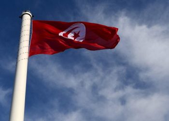 Attaque au couteau à Marseille : la Tunisie dénonce le «meurtre injustifié» de l’assaillant
