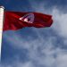 Attaque au couteau à Marseille : la Tunisie dénonce le «meurtre injustifié» de l’assaillant