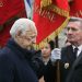 Du ministère des Armées à Matignon : qui était Pierre Messmer ?