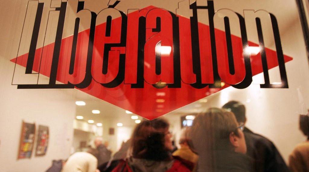 Assassinat de Charlie Kirk : la Une de Libération accusant Trump soulève un tollé