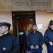 Aix-en-Provence : un Algérien et un Tunisien en situation irrégulière condamnés pour viol en réunion