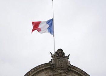 Terrorisme : la France suspend sa coopération avec le Mali et expulse deux diplomates