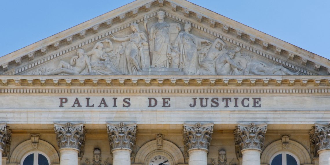 Amiens : un Égyptien amputé obtient un titre de séjour… car sa maison n’est pas adaptée