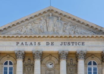 Amiens : un Égyptien amputé obtient un titre de séjour… car sa maison n’est pas adaptée