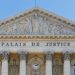 Amiens : un Égyptien amputé obtient un titre de séjour… car sa maison n’est pas adaptée
